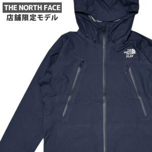 THE NORTH FACE（ザ ノースフェイス） 新品 THE NORTH FACE Compact