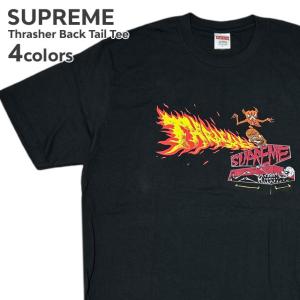 新品 シュプリーム SUPREME x スラッシ...の商品画像