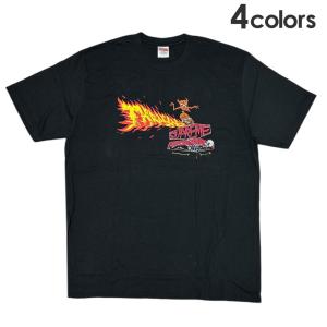 新品 シュプリーム SUPREME x スラッ...の詳細画像1