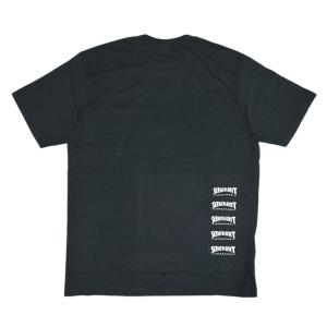 新品 シュプリーム SUPREME x スラッ...の詳細画像2