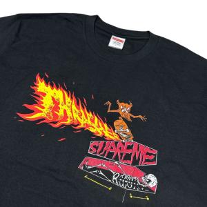 新品 シュプリーム SUPREME x スラッ...の詳細画像3