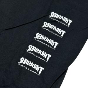 新品 シュプリーム SUPREME x スラッ...の詳細画像4