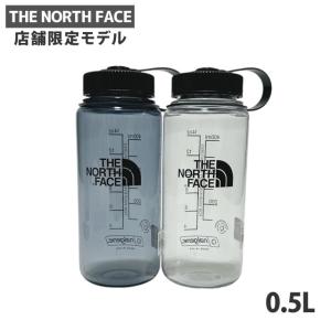 THE NORTH FACE 新品 ザ・ノースフェイス 3(march) x ハイドロ