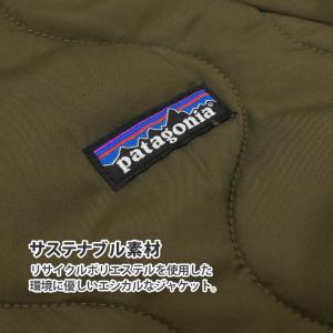 【価格見直しました】 新品 パタゴニア Pat...の詳細画像4