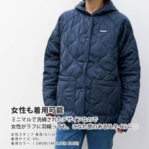 【価格見直しました】 新品 パタゴニア Pat...の詳細画像5