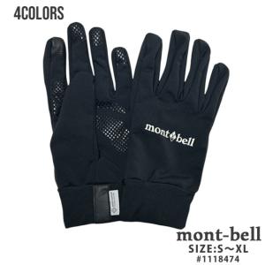 THE NORTH FACE ザ ノースフェイス ウインドストッパーイー