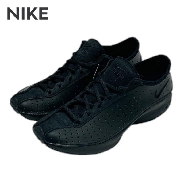 【価格見直しました】 新品 ナイキ NIKE W AIR SUPERFLY エア スーパーフライ H...