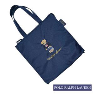 archive RALPH LAUREN RUGBY トートバッグ A4 大容量 archive RALPH LAUREN RUGBY トートバッグ A4 大容量｜Yahoo