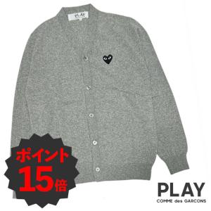 [期間限定ポイント15倍!] 新品 プレイ コム...の商品画像