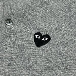 [期間限定ポイント15倍!] 新品 プレイ コ...の詳細画像2