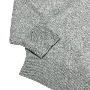 [期間限定ポイント15倍!] 新品 プレイ コ...の詳細画像4