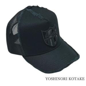 Ron Herman [販売数激少!!] 新品 ロンハーマン RHC x ニューエラ