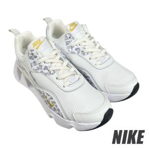 専用未使用　WMNS NIKE RYZ365 Ⅱ 24cm 厚底スニーカー 楽天市場】ナイキ RYZ 365 2 ウィメンズシューズ NIKE シューズ