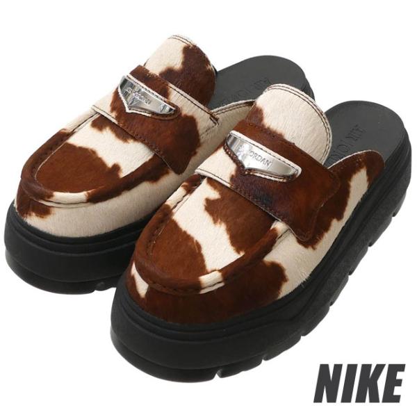 新品 ジョーダンブランド JORDAN BRAND 店舗限定 エアジョーダン ミュール サボ サンダ...