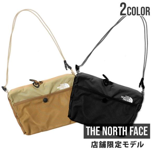 【価格見直しました】 新品 ザ ノースフェイス THE NORTH FACE 店舗限定 Terra ...