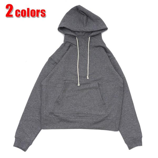 新品 mnml (ミニマル) Alpha Hoodie [プルオーバーパーカー] 418-00004...