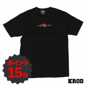 Supreme（シュプリーム） 新品 非売品 SHOWER CAP シャワーキャップ