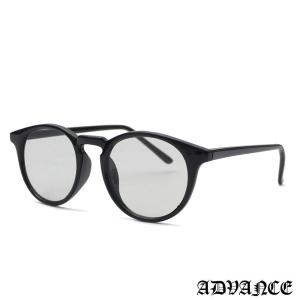 新品 ADVANCE (アドヴァンス)AC8009ASUNGLASSES[サングラス][伊達眼鏡]GREY 999-005398-012(グッズ)｜essense