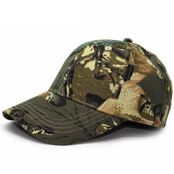 新品 オット― OTTO 108-757-320734 CAMO 6-PANEL CAP 6パネル ...