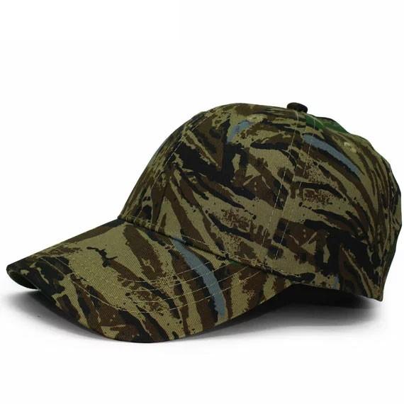 新品 オット― OTTO 108-757-210317 CAMO 6-PANEL CAP 6パネル ...
