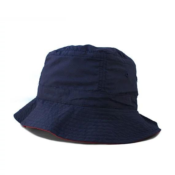 新品 オット― OTTO 16-101-0402 REVERSIBLE BUCKET HAT バケッ...