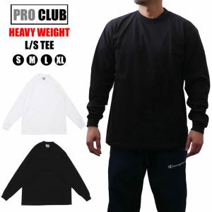 ポリプロイド ヘビーウエイト オーバーサイズ サーマル カットソー ポリプロイド ヘビーウエイト オーバーサイズ サーマル