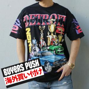 NOAH [期間限定ポイント15倍！] 新品 ノア NOAH x ユニオン UNION BIG