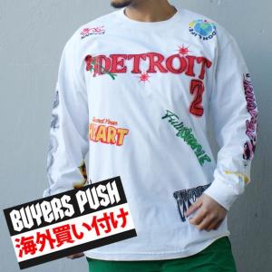 Supreme（シュプリーム） [期間限定ポイント10倍！] 新品 SUPREME