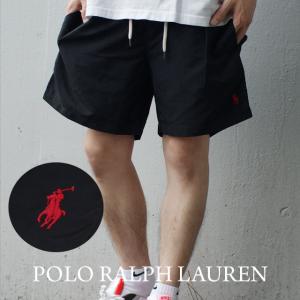 新品 ポロ ラルフローレン POLO RALPH...の商品画像