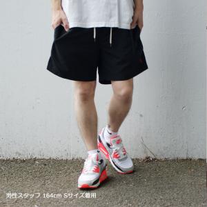 新品 ポロ ラルフローレン POLO RALP...の詳細画像1
