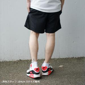 新品 ポロ ラルフローレン POLO RALP...の詳細画像2