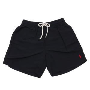 新品 ポロ ラルフローレン POLO RALP...の詳細画像3