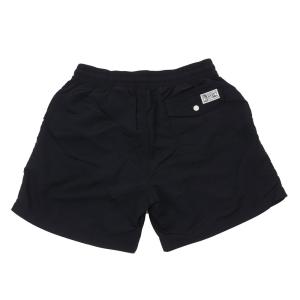 新品 ポロ ラルフローレン POLO RALP...の詳細画像4