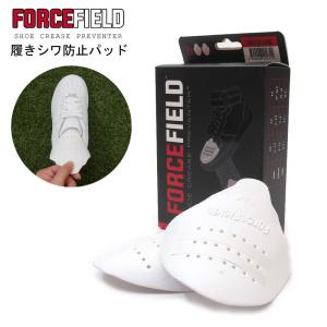 Needles（ニードルス） 【数量限定特別価格】 新品 ニードルズ NEEDLES