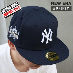 【数量限定特別価格】 新品 ニューエラ NEW ERA AS ACPERF DEREK JETER 59FIFTY NAVY BUYERS PUSH 999006703077 ヘッドウェア｜essense