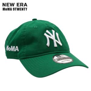 NEW ERA（ニューエラ） 新品 NEW ERA ck11885848 ニューヨーク