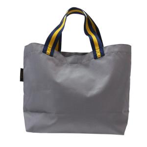 新品 ポロ ラルフローレン POLO RALP...の詳細画像3