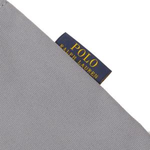 新品 ポロ ラルフローレン POLO RALP...の詳細画像4