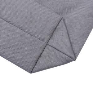 新品 ポロ ラルフローレン POLO RALP...の詳細画像5