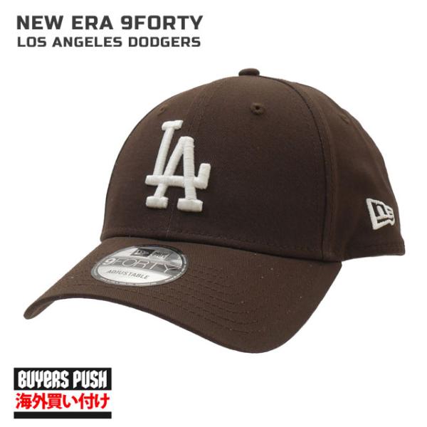 新品 ニューエラ NEW ERA Los Angeles Dodgers ロサンゼルス・ドジャース ...