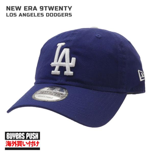新品 ニューエラ NEW ERA Los Angeles Dodgers ロサンゼルス・ドジャース ...