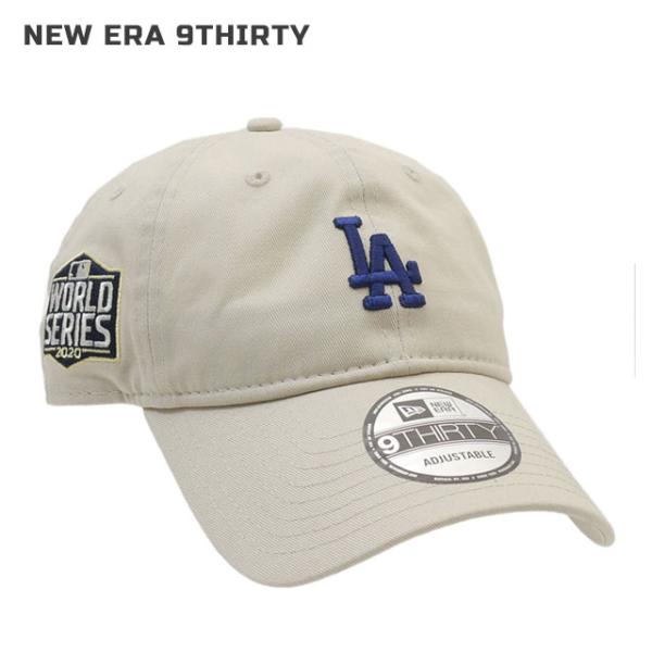 新品 ニューエラ NEW ERA Los Angeles Dodgers ロサンゼルス・ドジャース ...