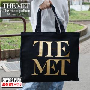 新品 メトロポリタン美術館 The Metropolitan Museum of Art Met