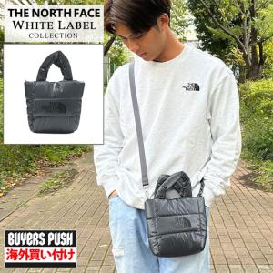 THE NORTH FACE（ザ ノースフェイス） 【価格見直しました】新品 ザ
