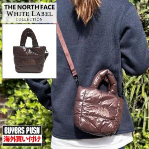 THE NORTH FACE（ザ ノースフェイス） 【価格見直しました】新品 ザ