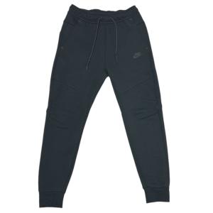 【数量限定特別価格】 新品 ナイキ NIKE ...の詳細画像1