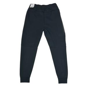 【数量限定特別価格】 新品 ナイキ NIKE ...の詳細画像2