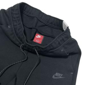 【数量限定特別価格】 新品 ナイキ NIKE ...の詳細画像3