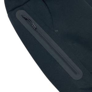 【数量限定特別価格】 新品 ナイキ NIKE ...の詳細画像4