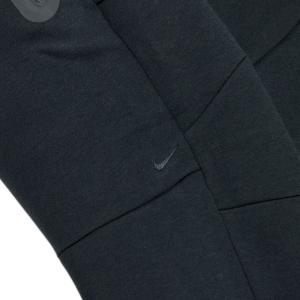 【数量限定特別価格】 新品 ナイキ NIKE ...の詳細画像5